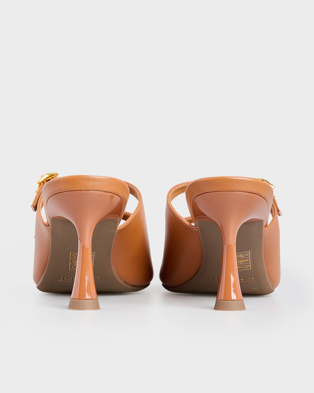 #color_brown
