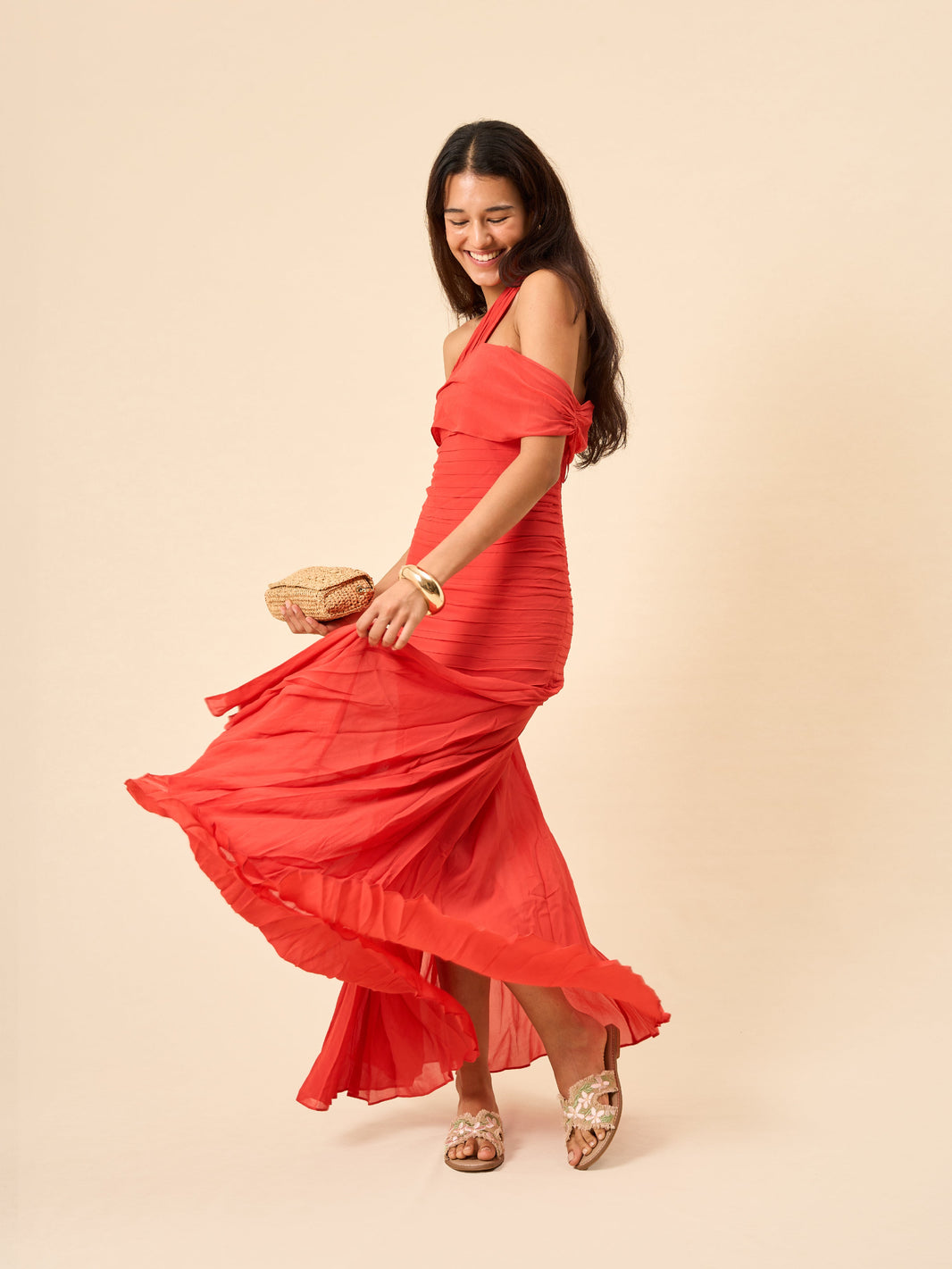 Celebrate Lunar New Year Effortlessly