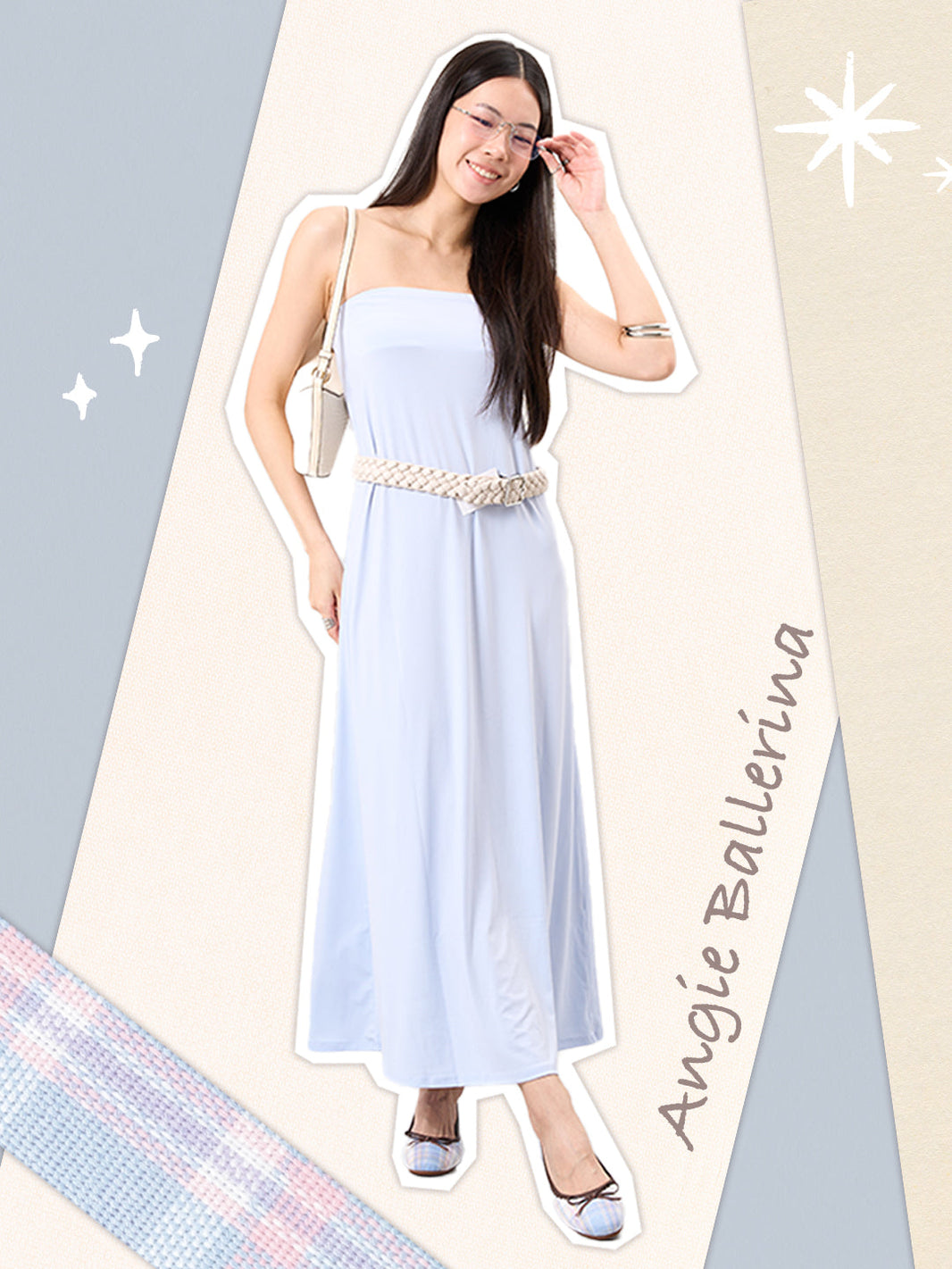 How to Style Our Whimsical Collection