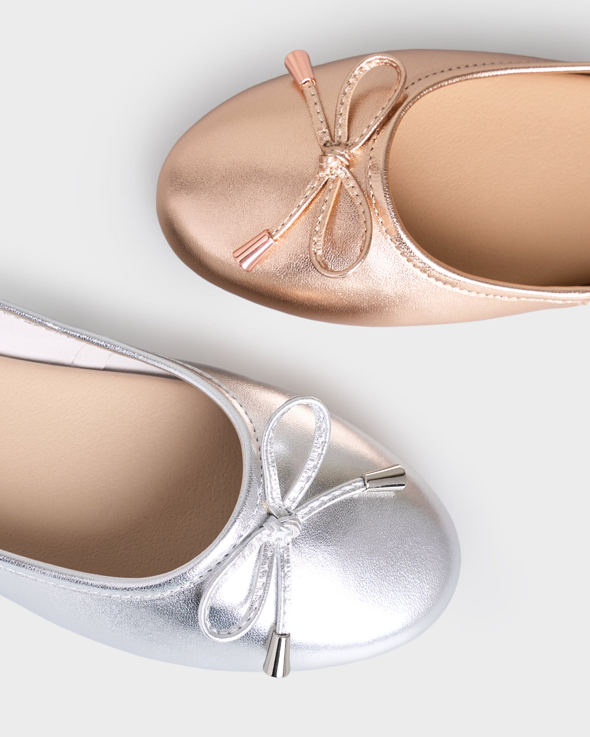 #color_rose gold