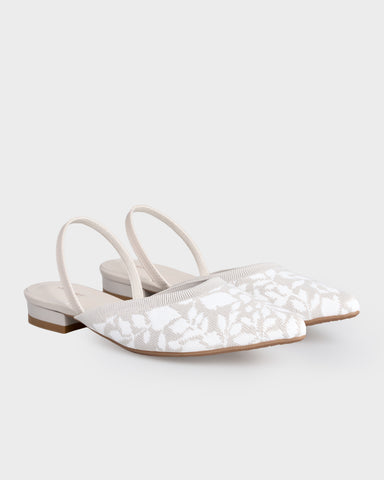 Bria Flats