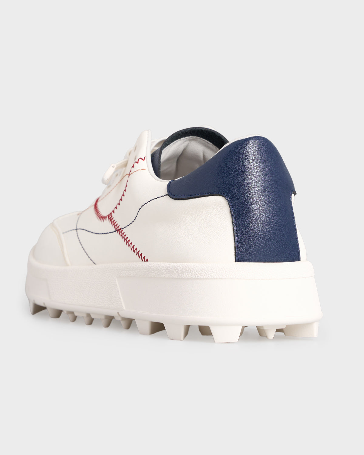 #colour_navy