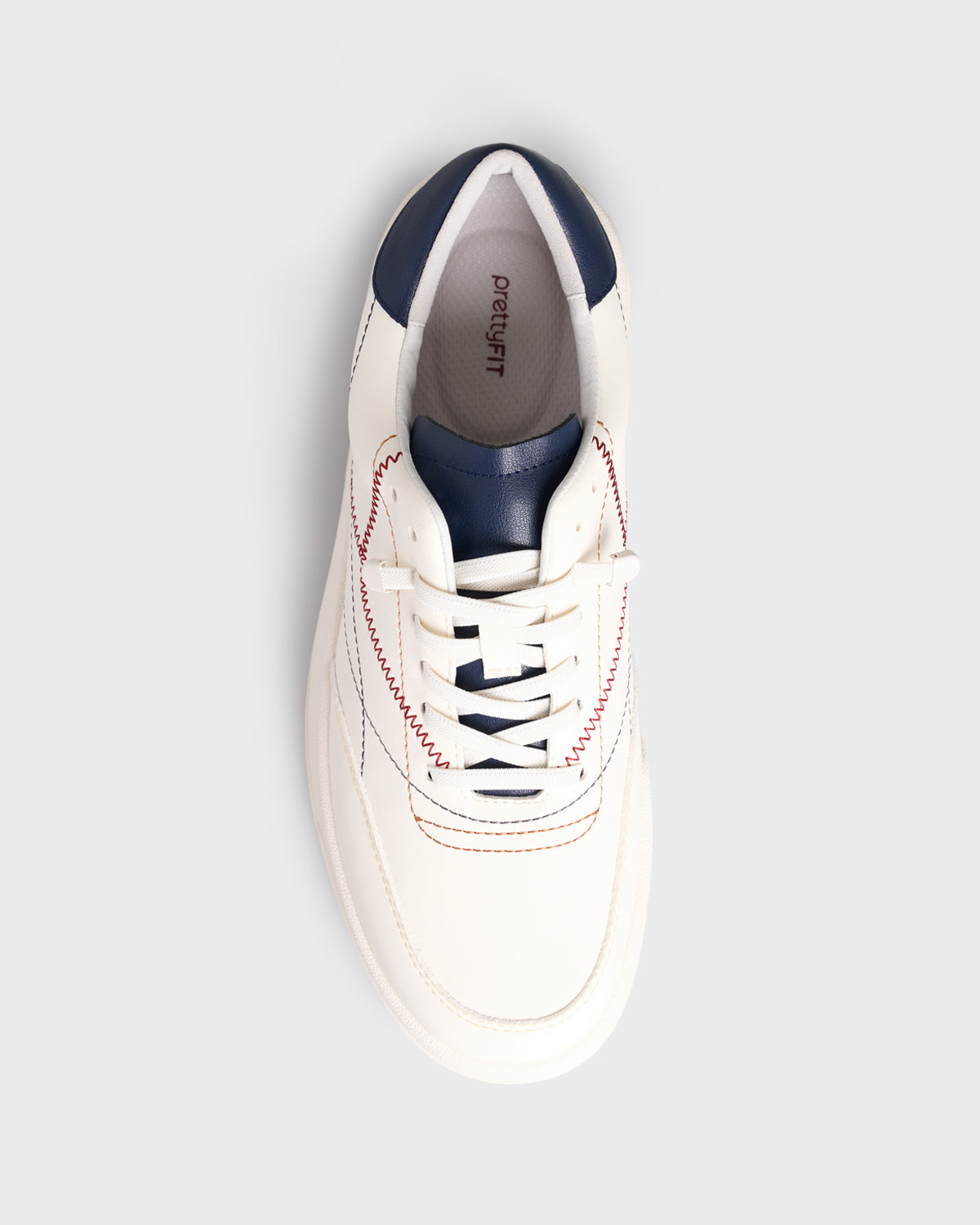 #colour_navy