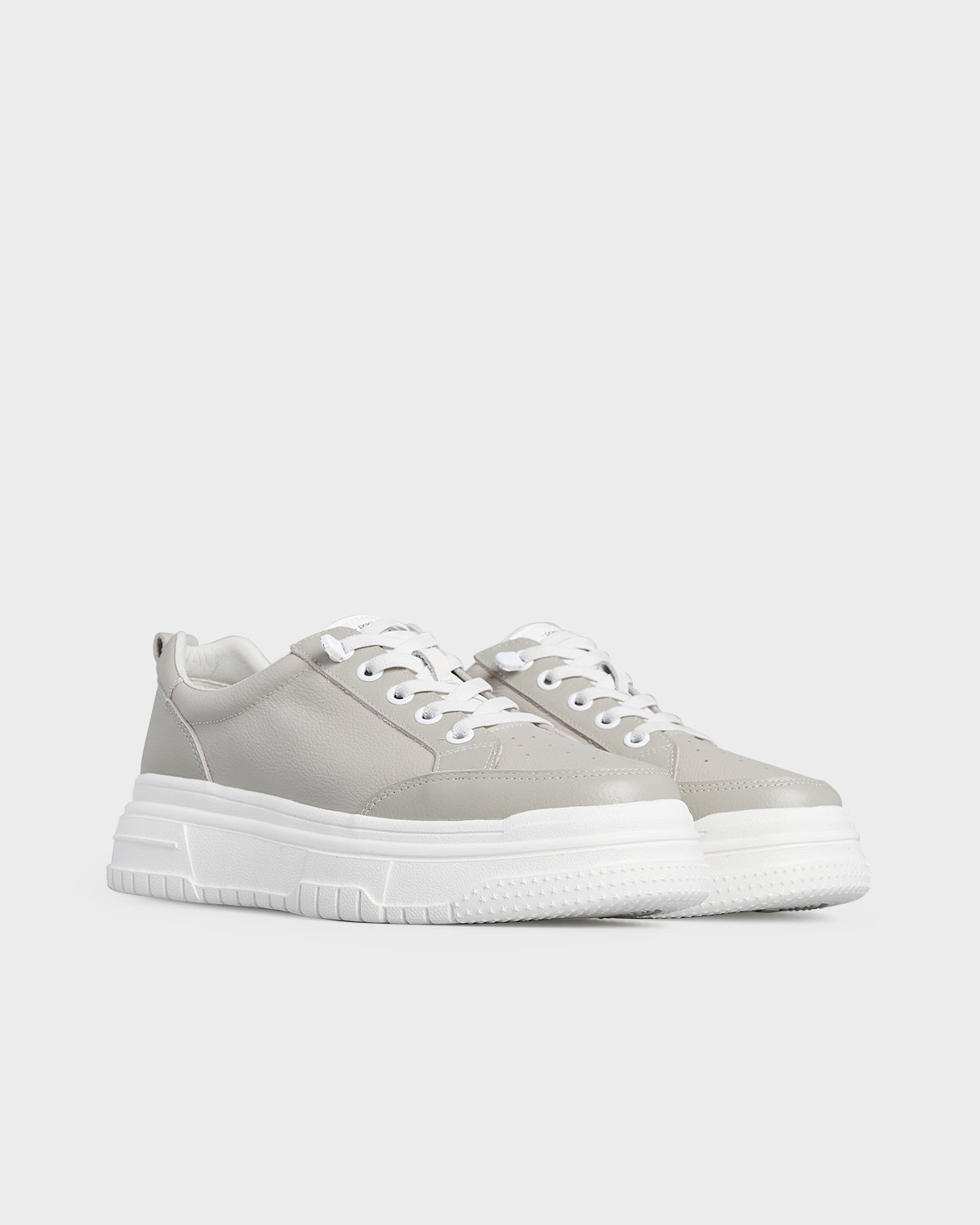 Charisse Sneakers