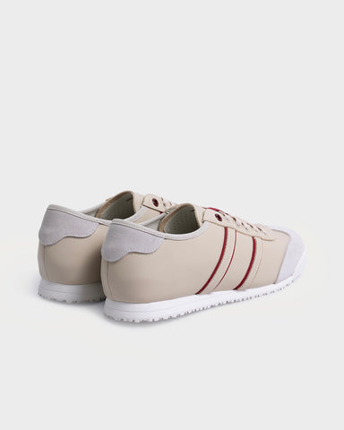 Cherie Sneakers