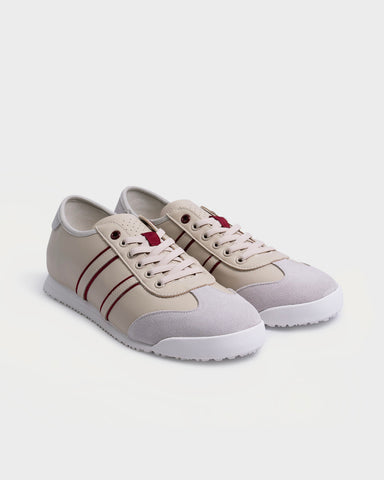 Cherie Sneakers