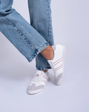 Cherie Sneakers