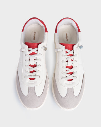 Cornelia Sneakers