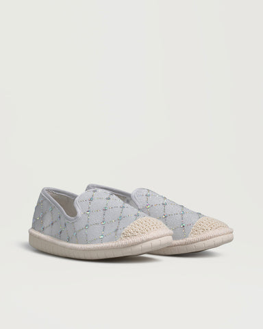 Danette Espadrilles