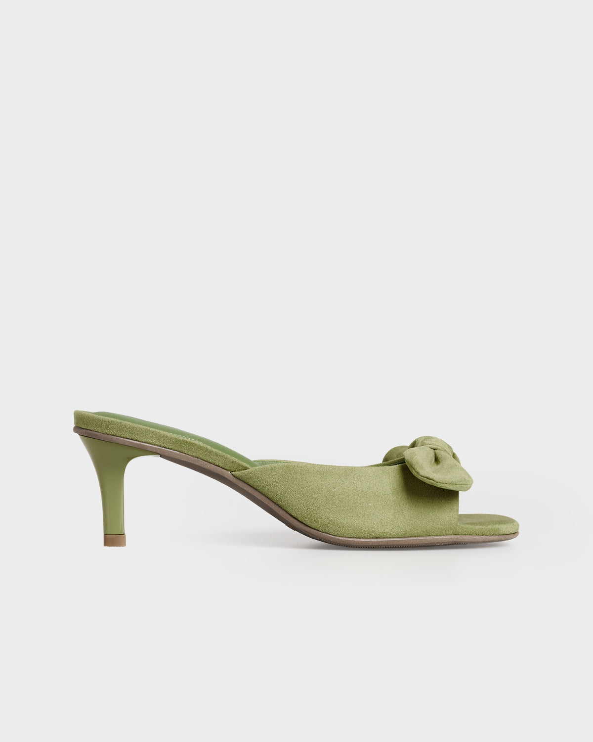 #color_olive