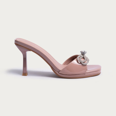 Ilene Heels