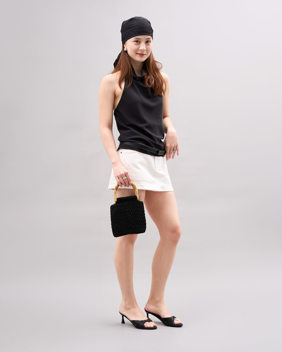 #color_black