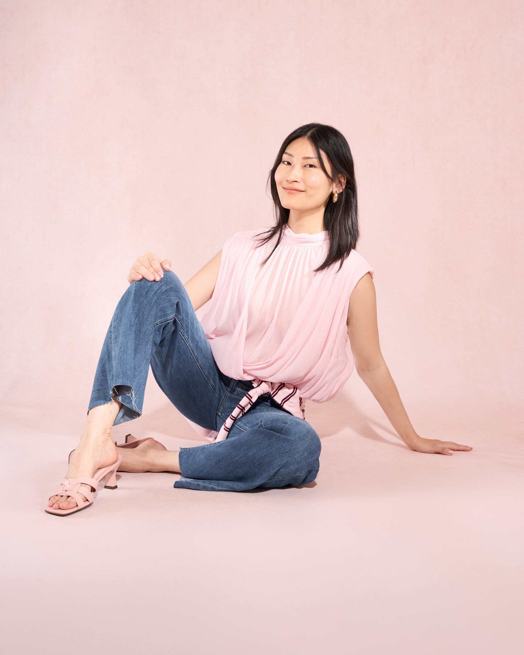 #color_pink