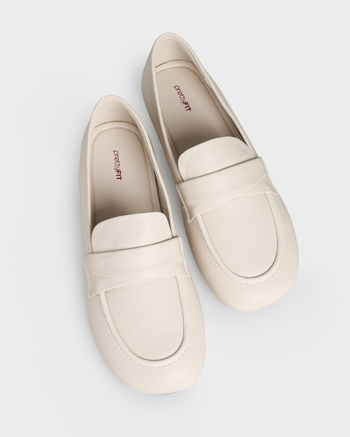 #color_ivory