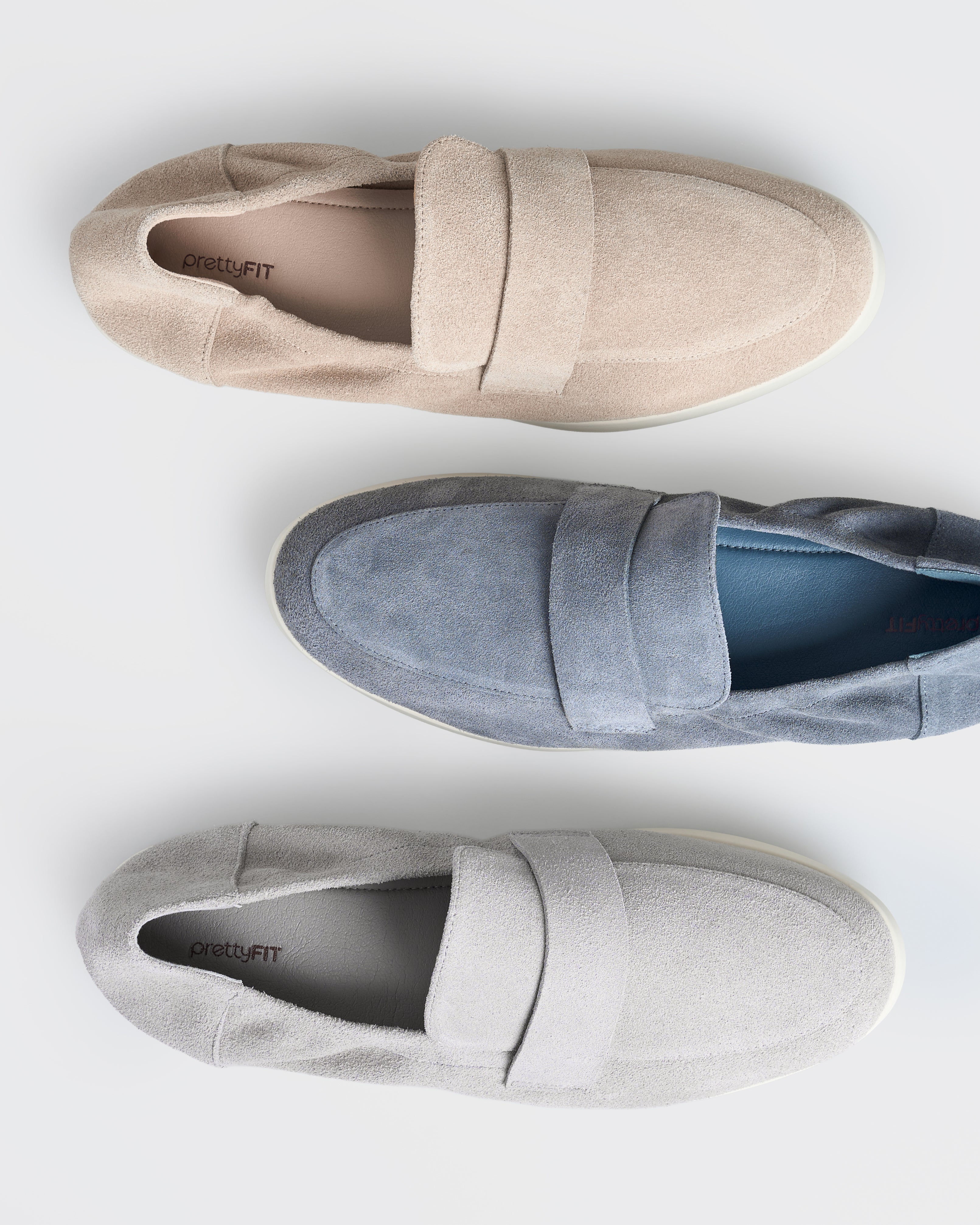 #color_light grey