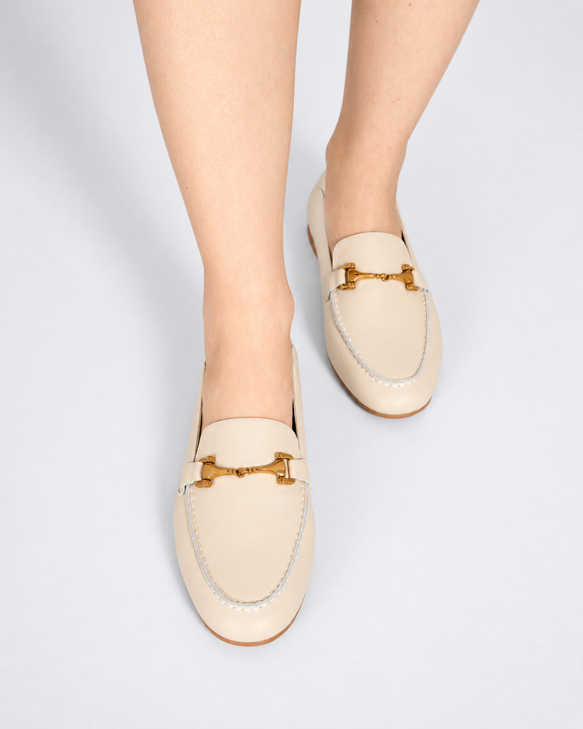 #color_beige