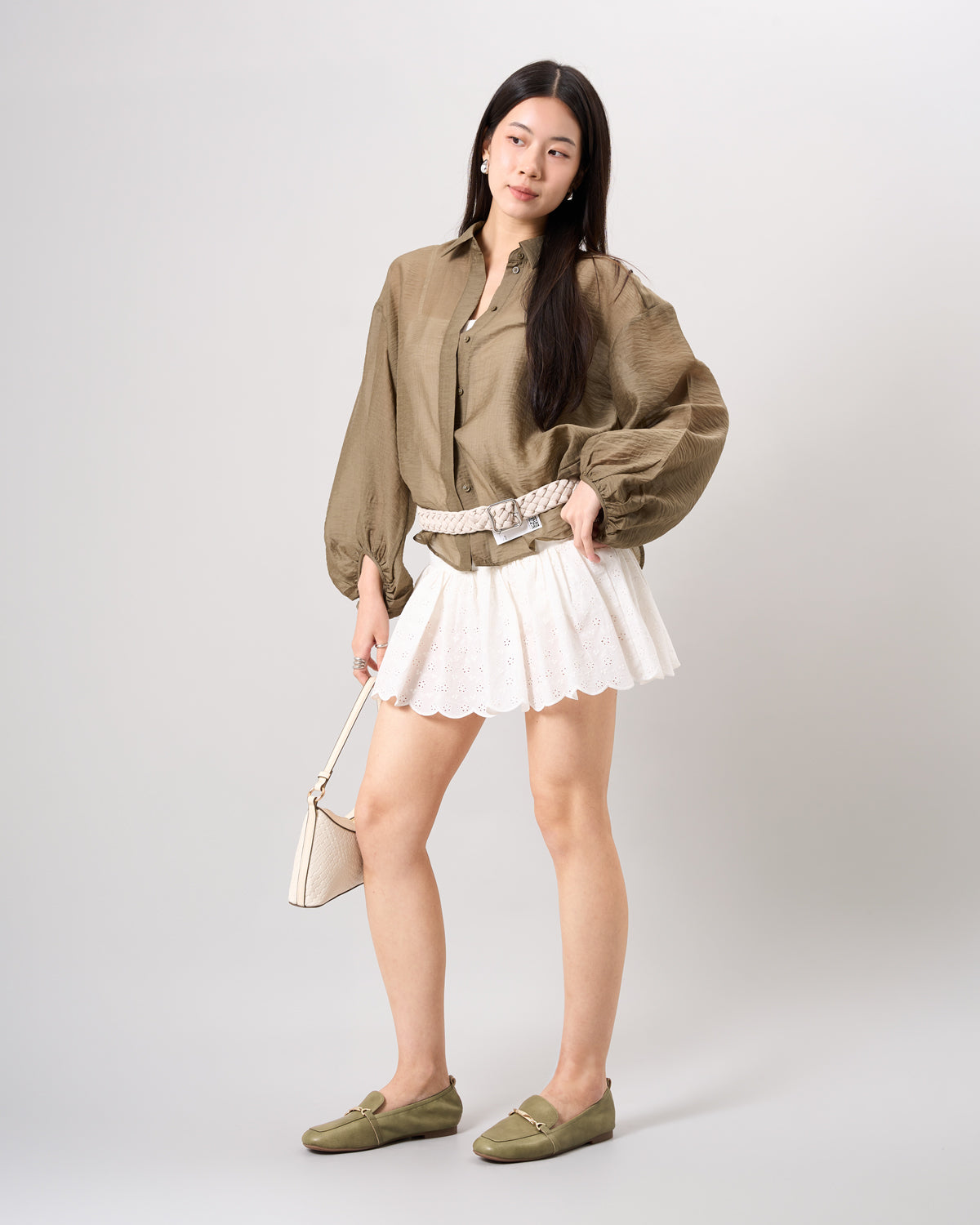 #color_olive