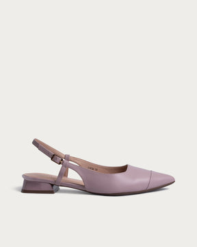 Oriel Mules