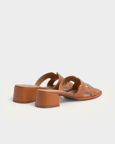 Otelia Sandals