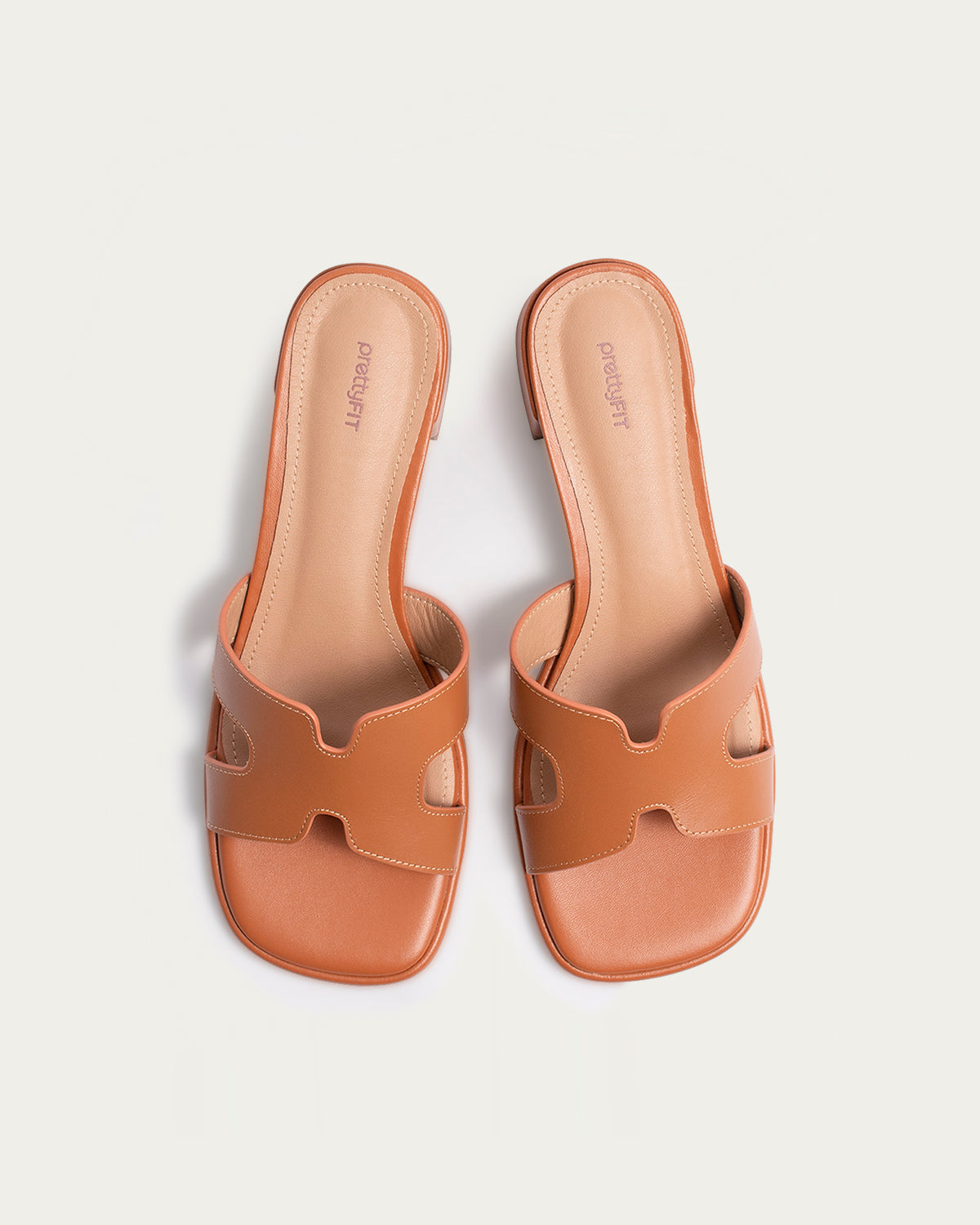 Otelia Sandals