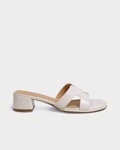 Otelia Sandals