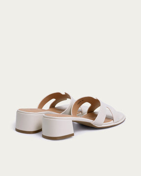 Otelia Sandals