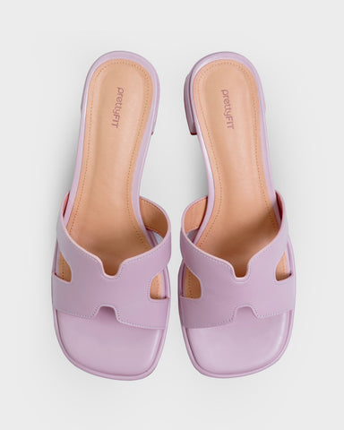 Otelia Sandals