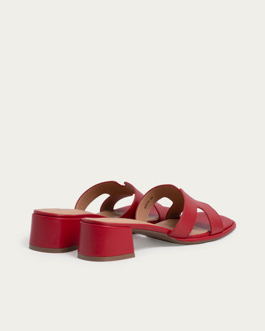 Otelia Sandals