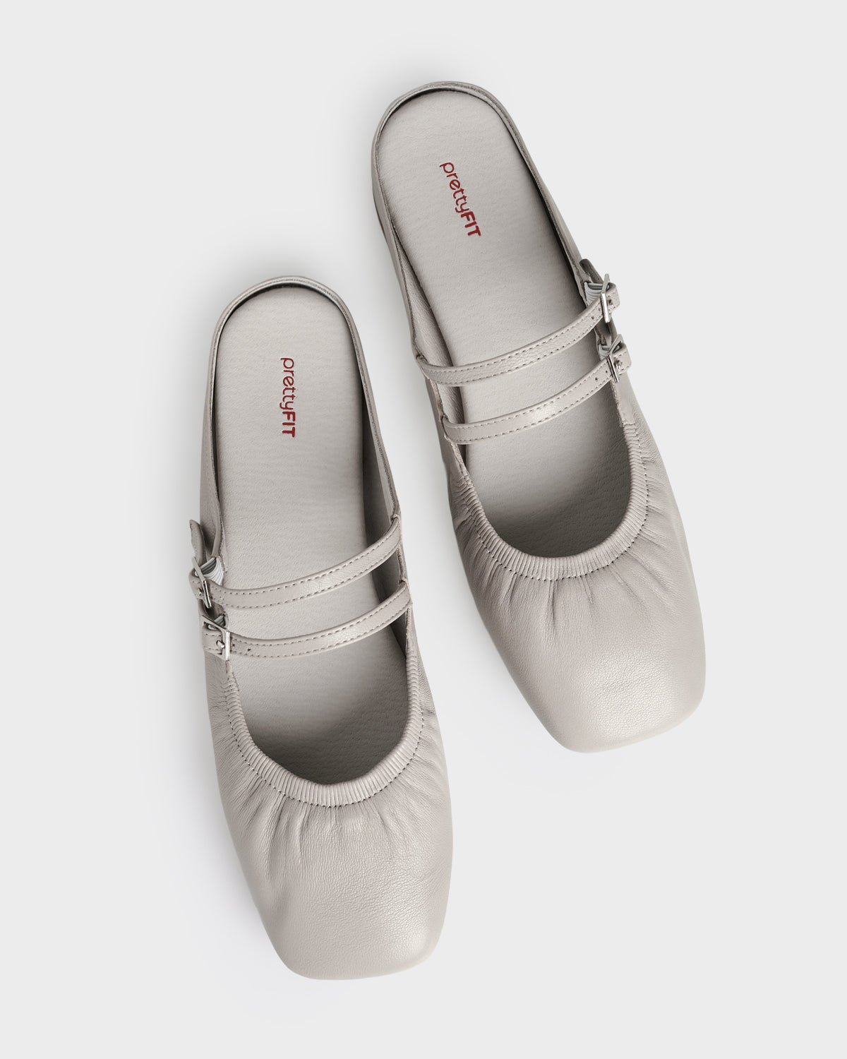 #color_grey