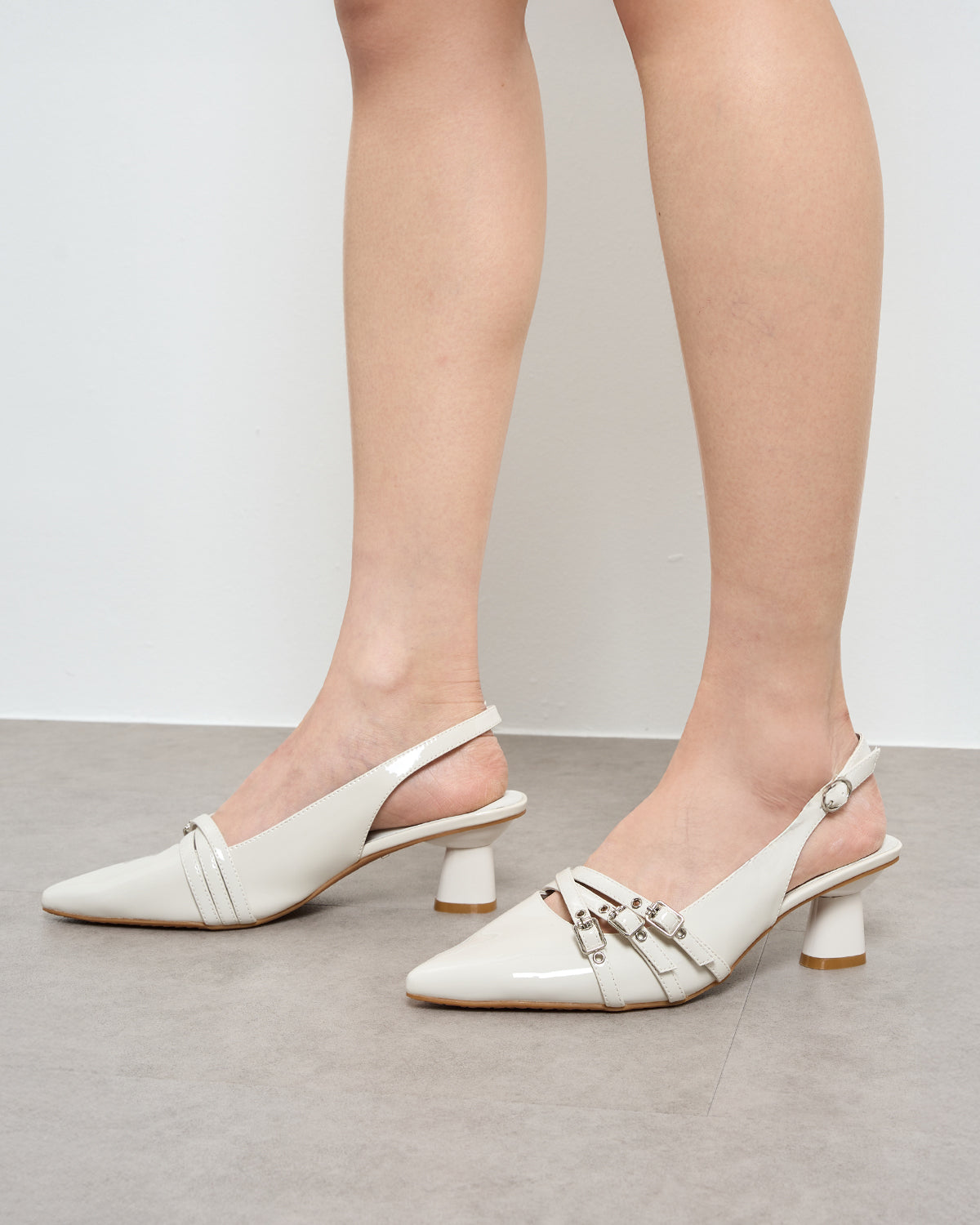 #color_beige