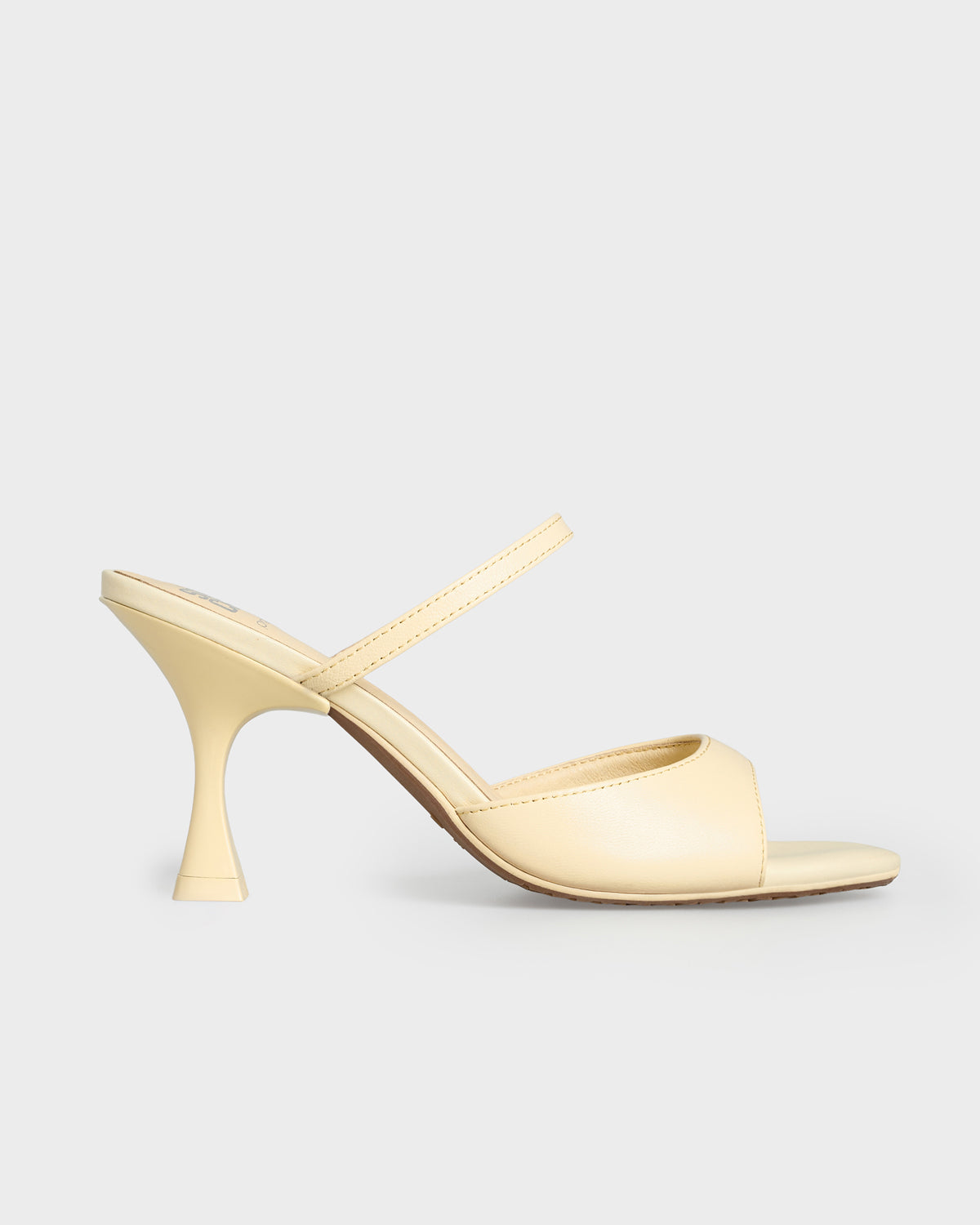 #color_lemon chiffon