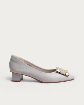 Ryleigh Pumps