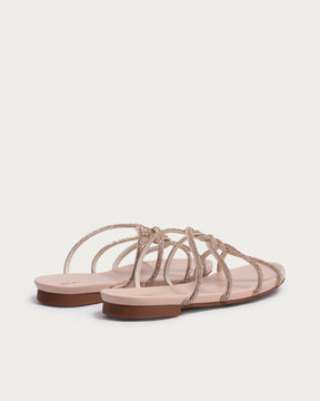 Shina Sandals