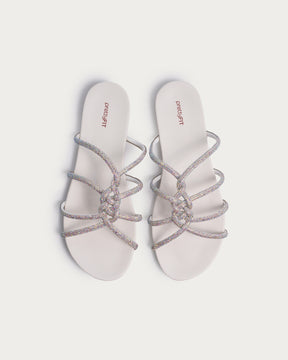 Shina Sandals