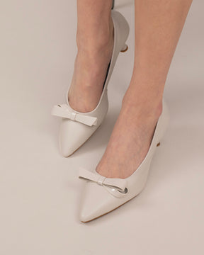 Simone Pumps