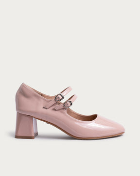 Sophie Pumps