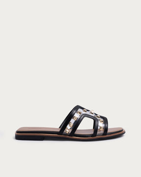 Taliah Sandals