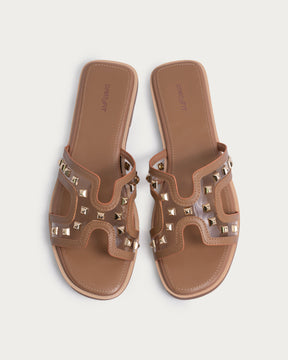 Taliah Sandals