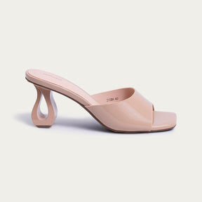 Tamela Sandals