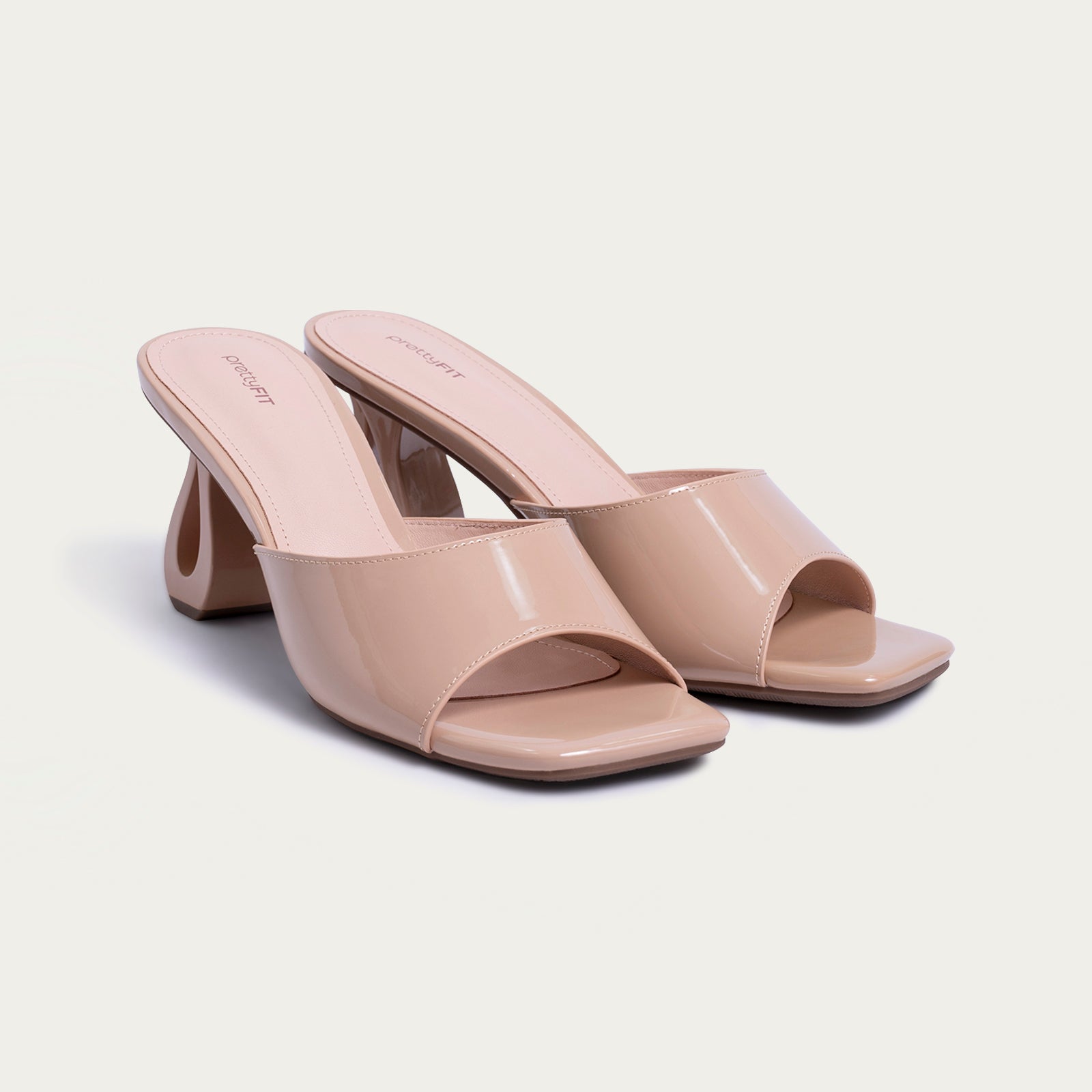 Tamela Sandals