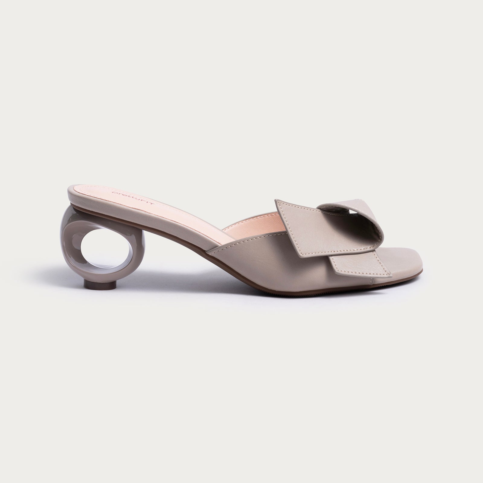 Tami Sandals