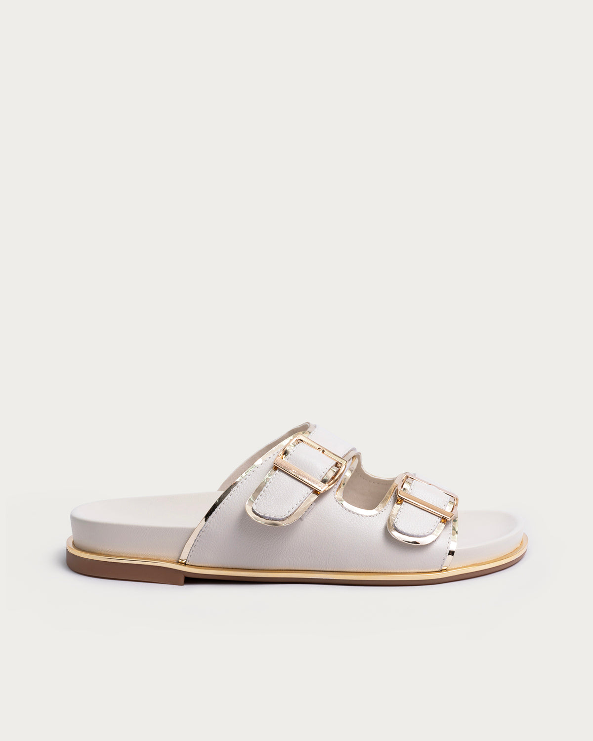 Tevetta Sandals