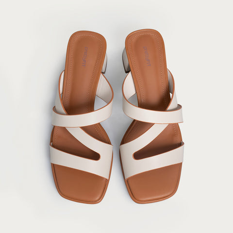 Thierry Sandals