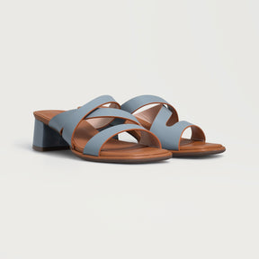 Thierry Sandals