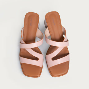 Thierry Sandals