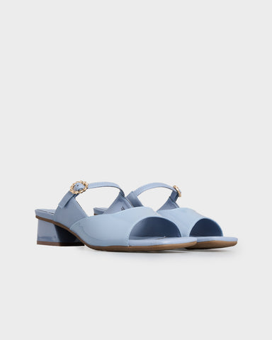 Verena Sandals