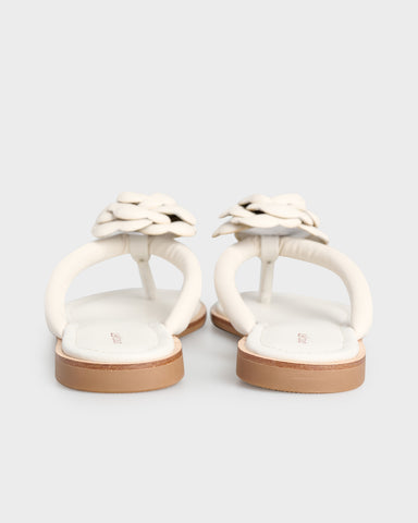 Viviette Sandals