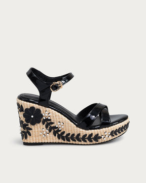 Waverly Wedges