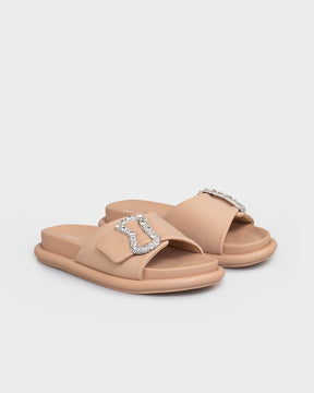 Yara Sandals