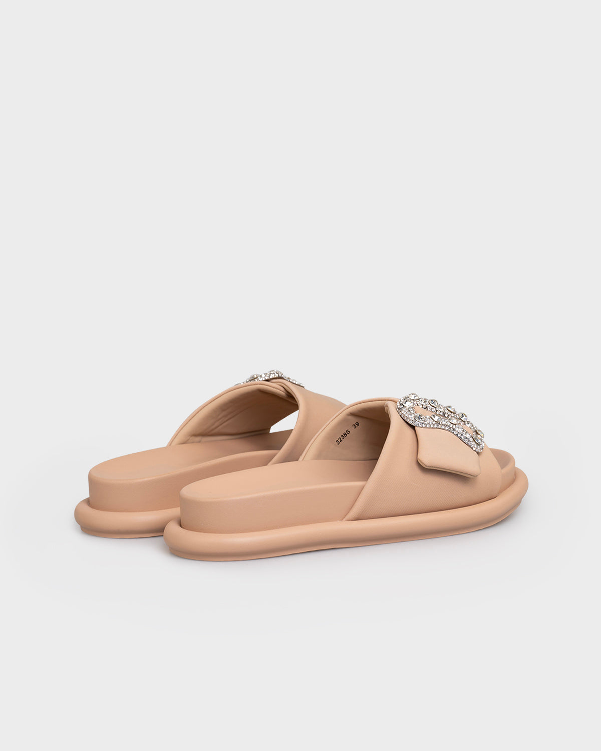 Yara Sandals